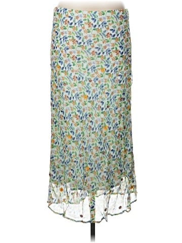 Maeve by Anthropologie Casual Skirt (view 1)