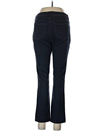 Gloria Vanderbilt Jeans (view 2)