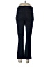 Gloria Vanderbilt Chevron-herringbone Blue Jeans Size 10 Petite - photo 2