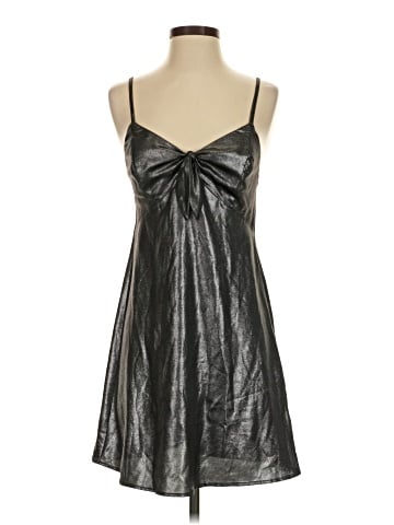 Topshop Cocktail Dress (view 1)