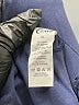 Zyia Active Blue Jumpsuit Size XL - photo 4