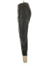 SPANX Black Active Pants Size S - photo 5