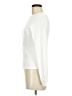 Trendy Queen Ivory Long Sleeve T-Shirt Size M - photo 5