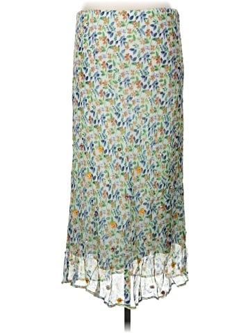 Maeve by Anthropologie Casual Skirt (view 2)