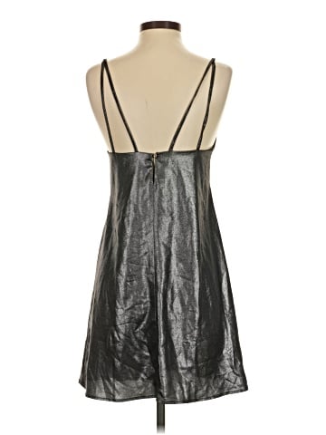 Topshop Cocktail Dress (view 2)