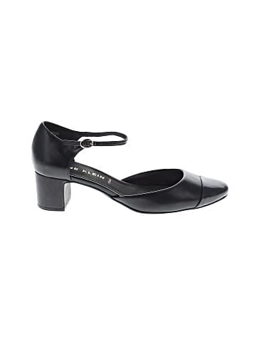 Anne Klein Heels (view 1)