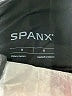 SPANX Black Swimsuit Top Size M - photo 3
