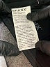 SPANX Black Swimsuit Top Size M - photo 5