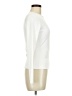 Trendy Queen Ivory Long Sleeve T-Shirt Size M - photo 4