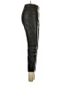 SPANX Black Active Pants Size S - photo 4
