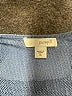 Purejill Blue Cardigan Size XL - photo 7