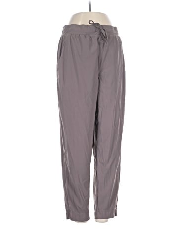 KIRKLAND Signature Casual Pants (view 1)