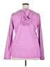 LIVI Active Pink Pullover Sweater Size 18 - photo 2