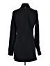 MANIERE DE VOiR Black Coat Size 2 - photo 2