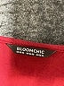 BLOOMCHIC Burgundy 3/4 Sleeve Top Size 22 - photo 7