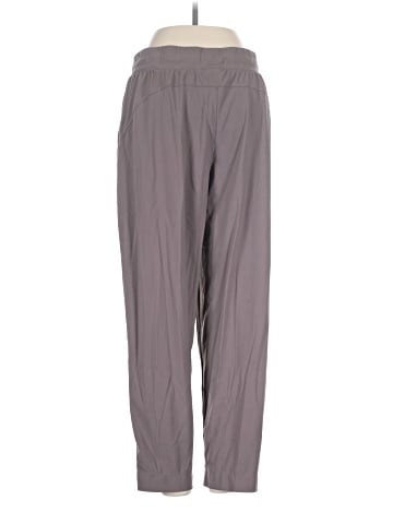 KIRKLAND Signature Casual Pants (view 2)