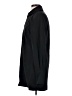 MANIERE DE VOiR Black Coat Size 2 - photo 5
