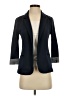 Skies Are Blue Blue Blazer Size XS - photo 1