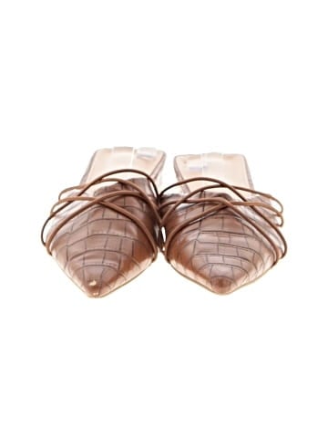 Unbranded Mule/Clog (view 2)