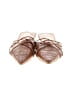 Unbranded Brown Mule/Clog Size EU 37 - photo 2