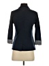Skies Are Blue Blue Blazer Size XS - photo 2