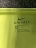 Nike Green Active Pants Size M - photo 7
