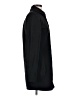 MANIERE DE VOiR Black Coat Size 2 - photo 4