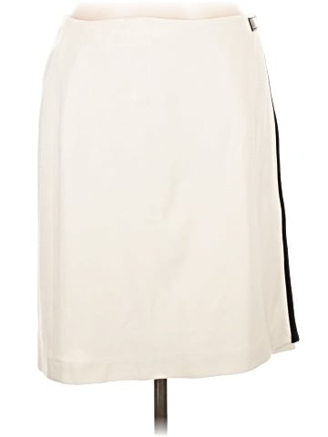 Lauren by Ralph Lauren Casual Skirt (view 1)