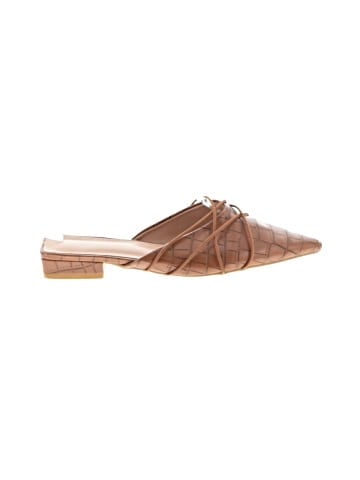 Unbranded Mule/Clog (view 1)