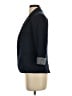 Skies Are Blue Blue Blazer Size XS - photo 5