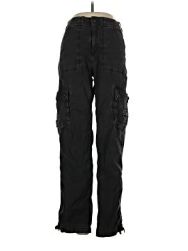American Eagle Outfitters Cargo Pants (view 1)