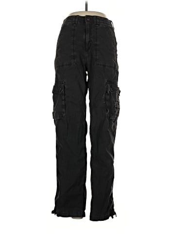 American Eagle Outfitters Cargo Pants (view 1)