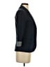 Skies Are Blue Blue Blazer Size XS - photo 4