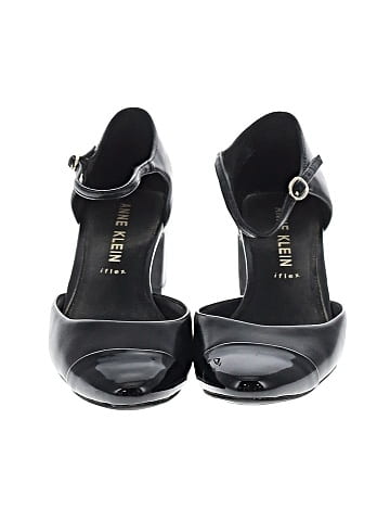 Anne Klein Heels (view 2)