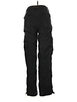 American Eagle Outfitters Cargo Pants (view 2)