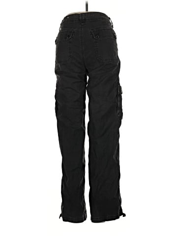 American Eagle Outfitters Cargo Pants (view 2)