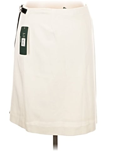 Lauren by Ralph Lauren Casual Skirt (view 2)