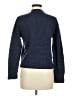 J.Crew Blue Pullover Sweater Size M - photo 2