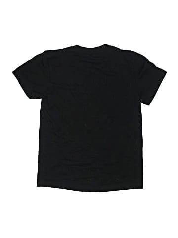 Unbranded Short Sleeve T-Shirt (view 2)