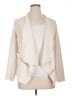 Alberto Makali Ivory Blazer Size XL - photo 1