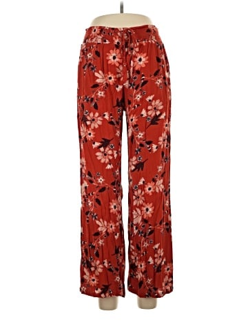 Style&Co Casual Pants (view 1)