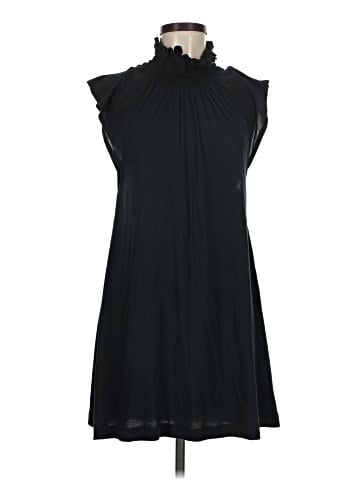 Theory Casual Dress (view 1)