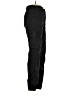 American Eagle Outfitters Black Cargo Pants Size 4 - photo 4