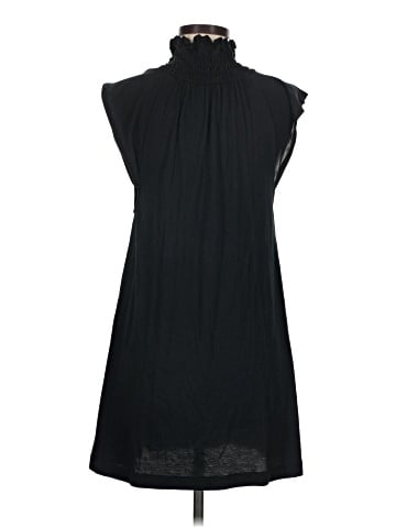 Theory Casual Dress (view 2)