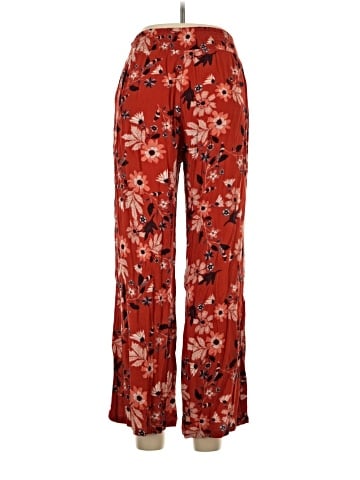 Style&Co Casual Pants (view 2)