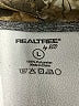 Realtree 100% Polyester Gray Pullover Hoodie Size L - photo 7