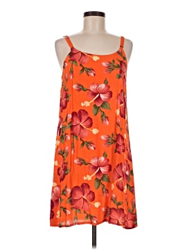 Assorted Brands Casual Dress