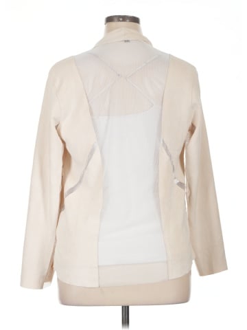 Alberto Makali Blazer (view 2)