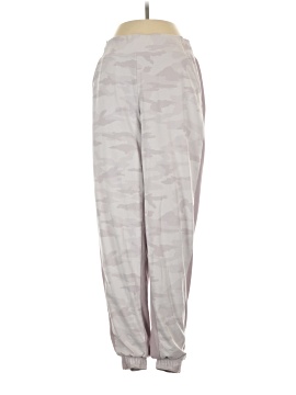 Athleta Casual Pants (view 1)
