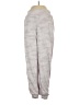 Athleta Tie-dye Gray Casual Pants Size 2 - photo 1